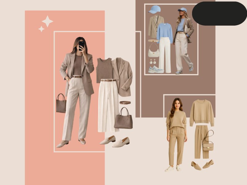 Best Footwear for Everyday Comfort