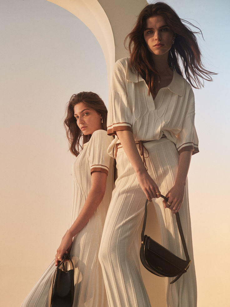 Why choose Vastramahika